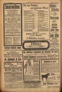 Seite 3128