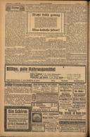 Seite 3330