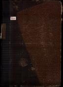 Seite 2710