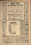 Seite 59