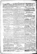 Seite 1168