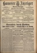 Seite 2120