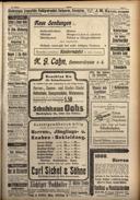 Seite 2144