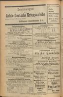Seite 140