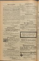 Seite 156