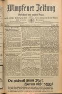 Seite 161