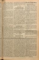 Seite 171