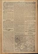 Seite 9