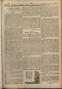 Page 348