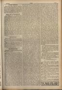 Page 350