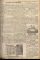 Seite 1143