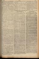 Seite 1167