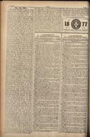 Seite 1184