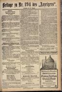 Page 1879