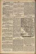 Page 1882