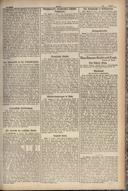 Page 1883