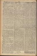 Page 1884