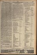 Page 1885