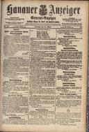 Page 1887