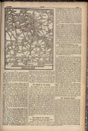 Page 1889