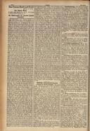Page 1890