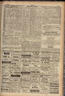 Seite 1891