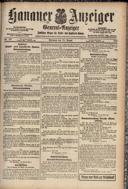 Seite 1893