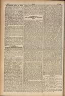 Seite 1898