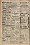 Seite 1900