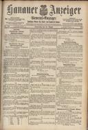 Seite 1901