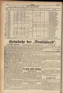 Seite 1902