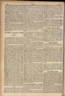 Seite 1904