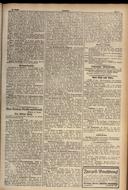 Seite 1905