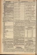 Seite 1908
