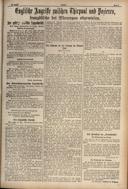 Seite 1909