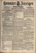 Seite 1913