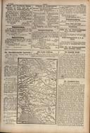 Seite 1915