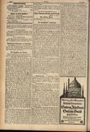 Seite 1916