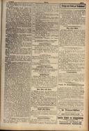 Seite 1917