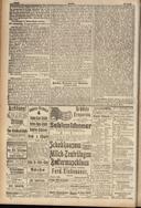 Seite 1918