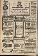 Seite 1920