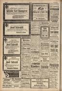 Seite 1926