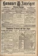 Seite 1927