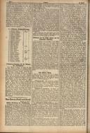 Seite 1930