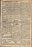 Seite 1931