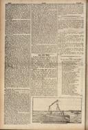 Seite 1932
