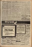 Seite 1933