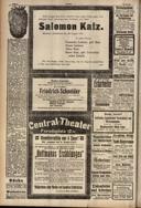 Seite 1934