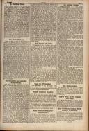 Seite 1937