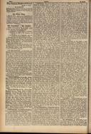 Seite 1938
